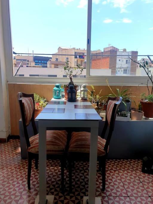 Campingplads Best Location, Plaza Espana *
